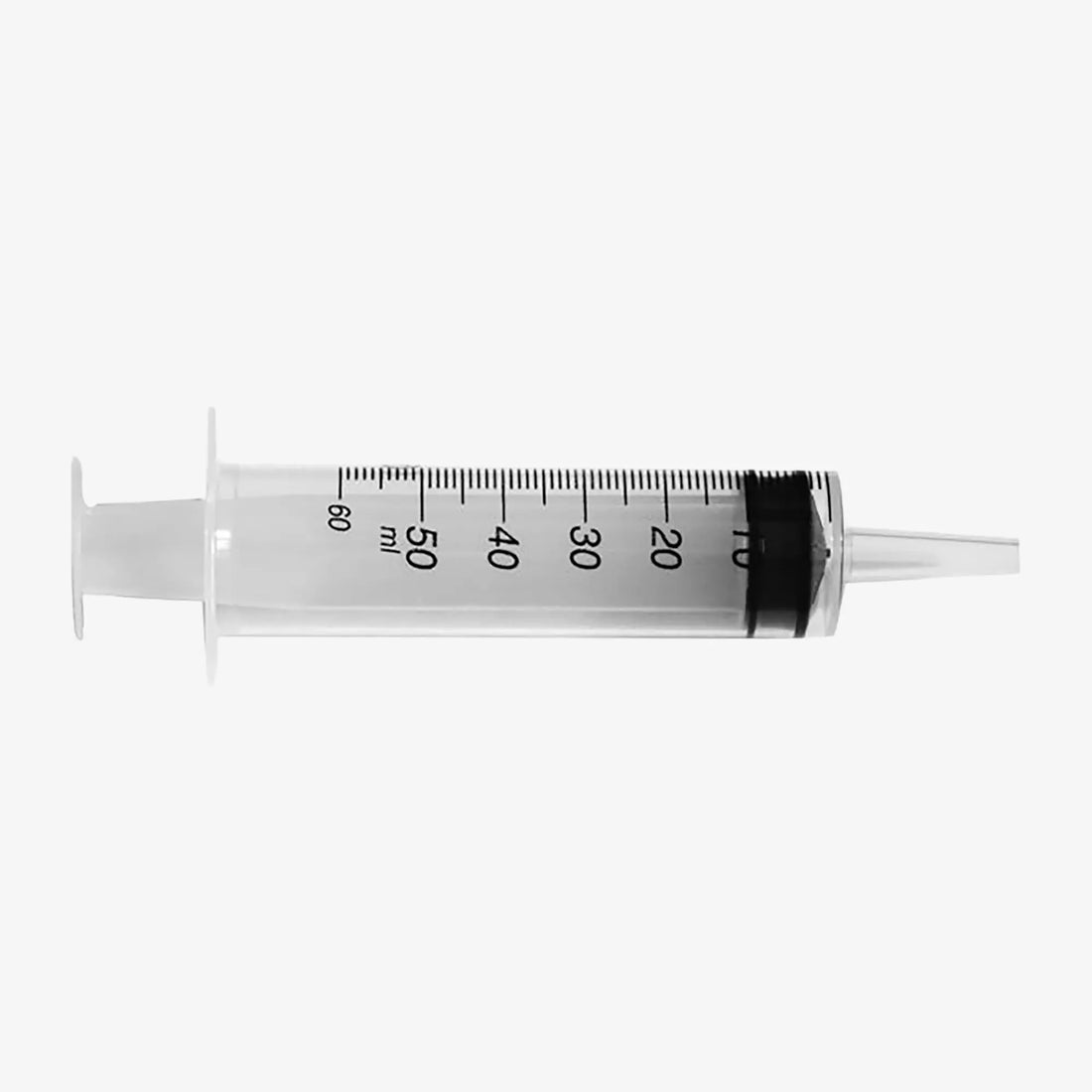 50 cc syringe