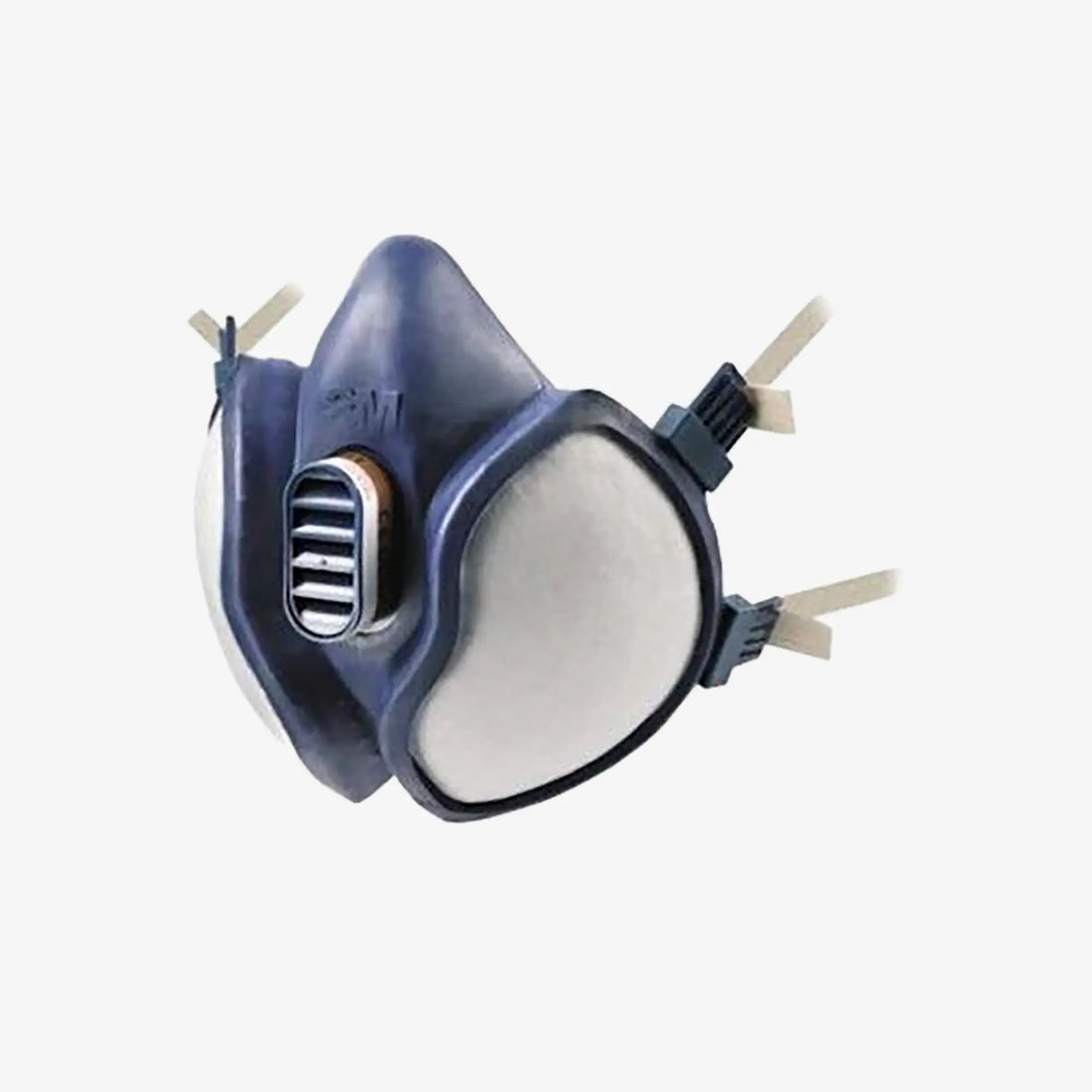 Staubmaske