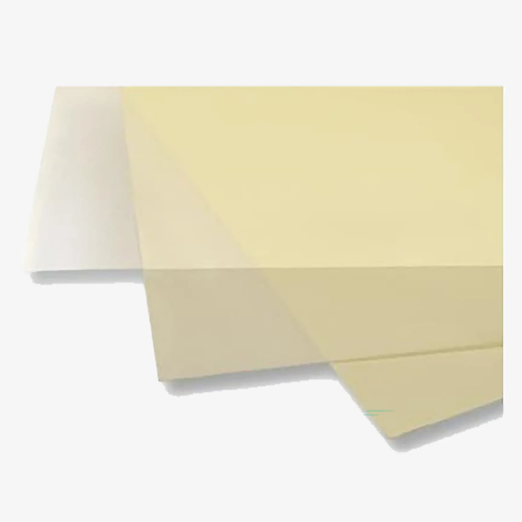Tattoo-Papier