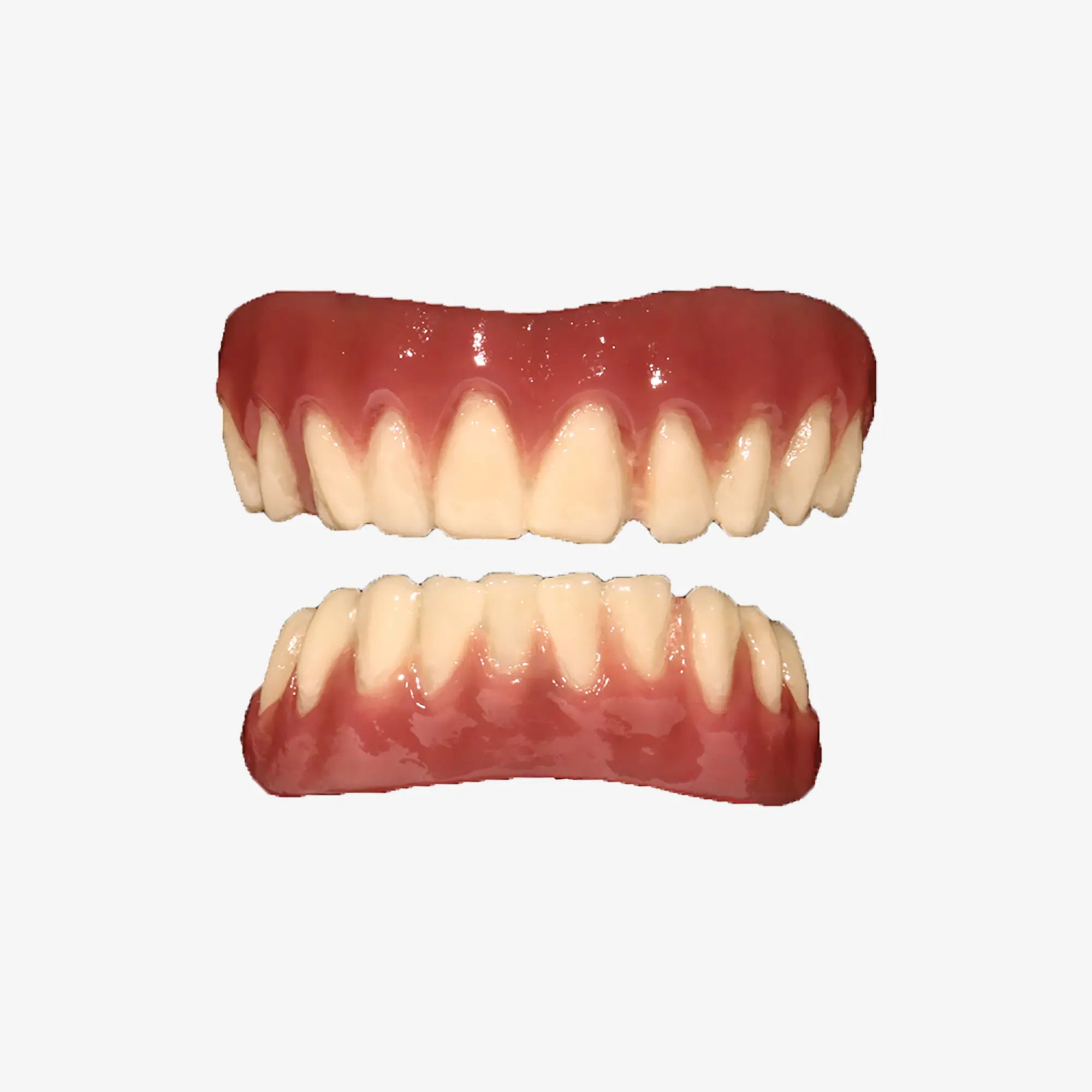 Dents