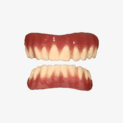 Dents