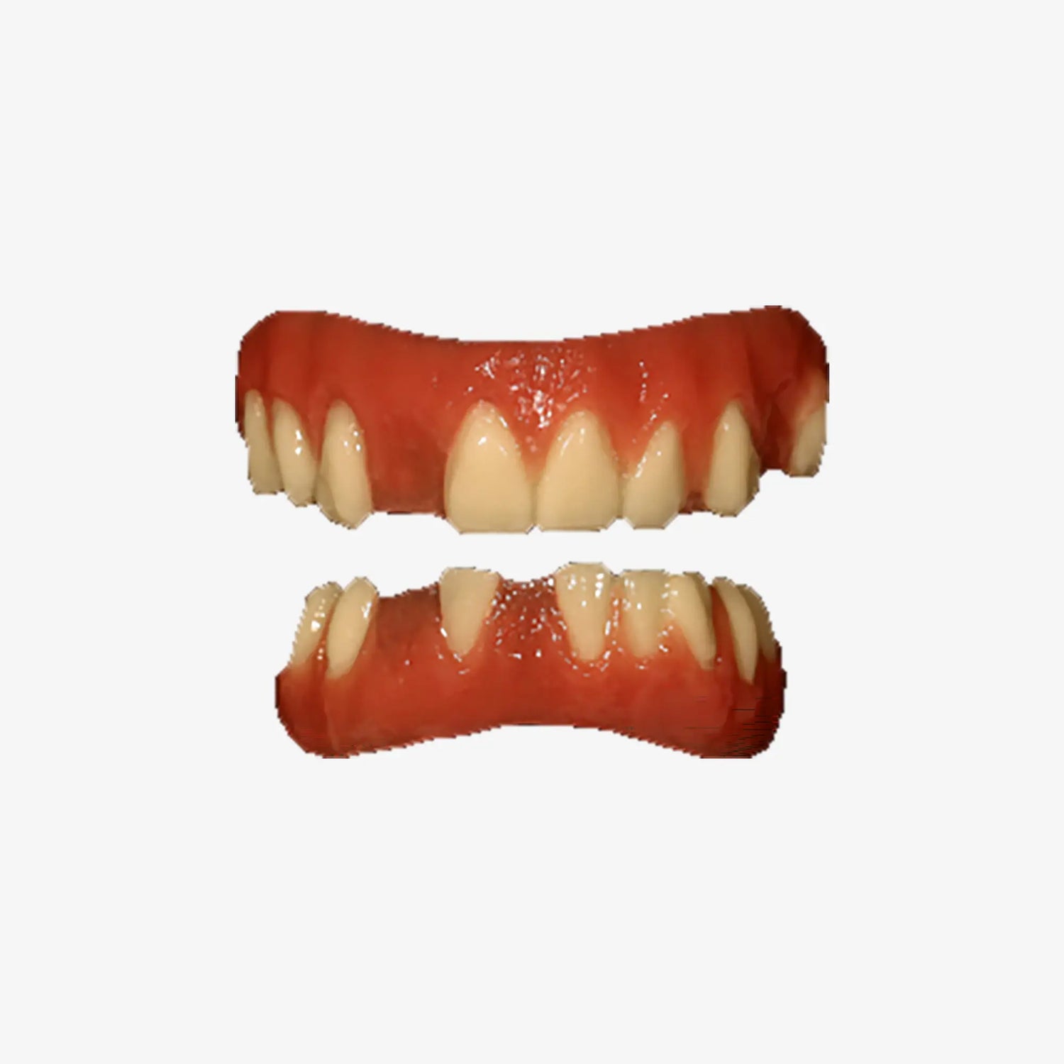 Dents