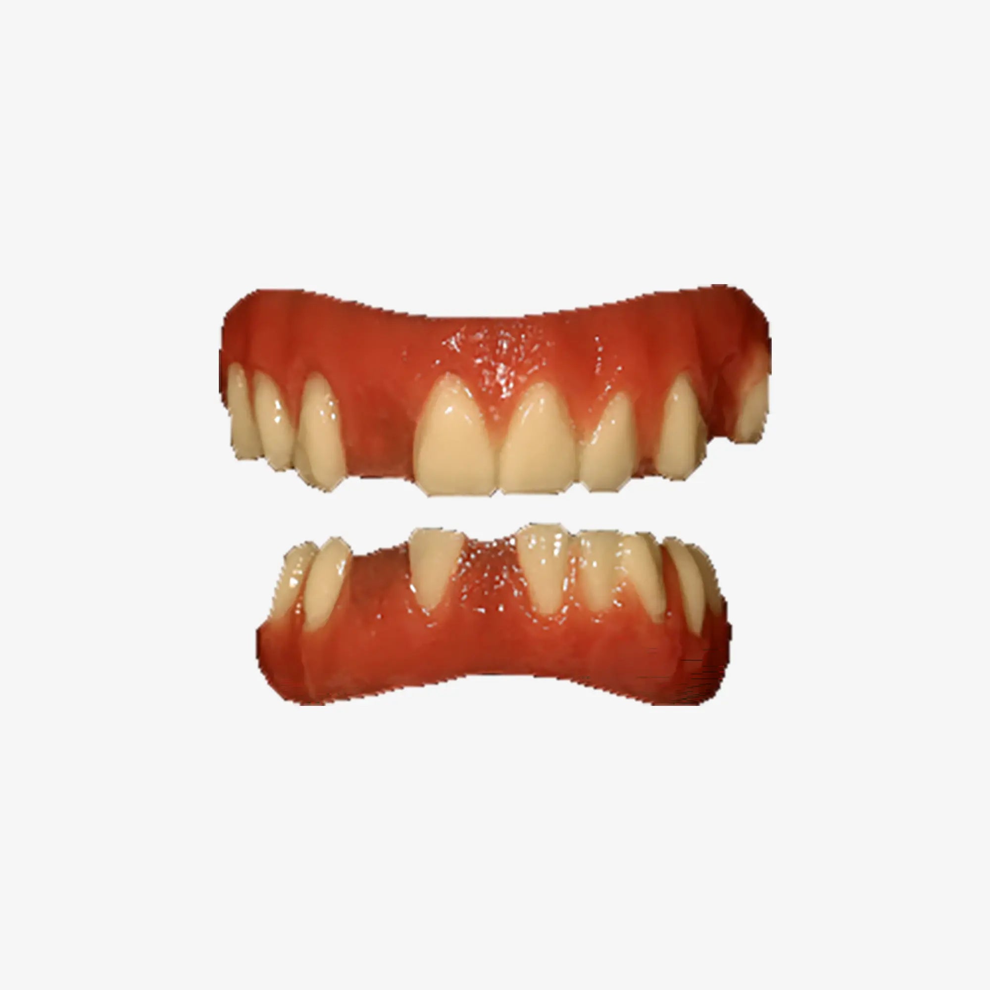Dents