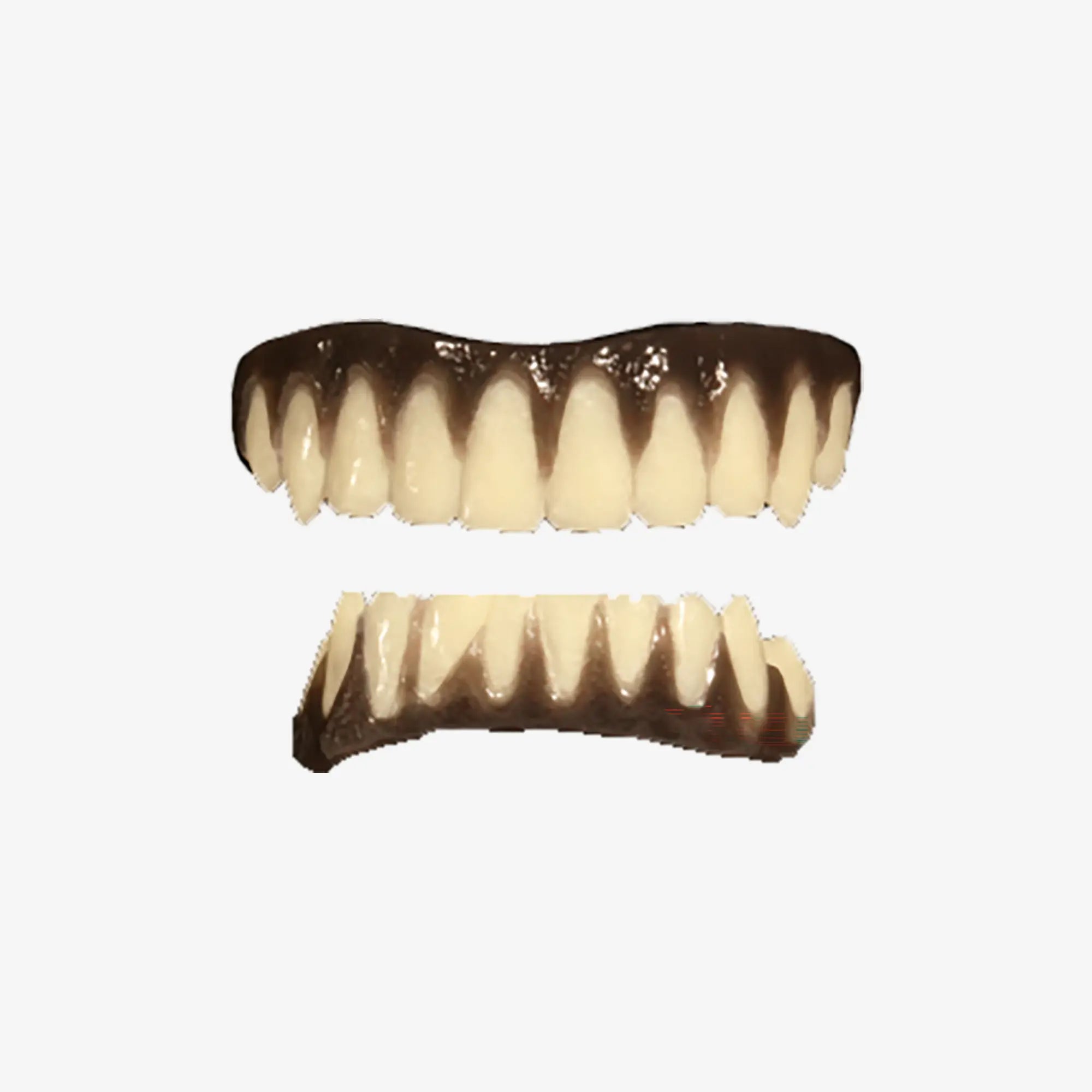Dents