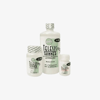 Telesis 9 Thinner