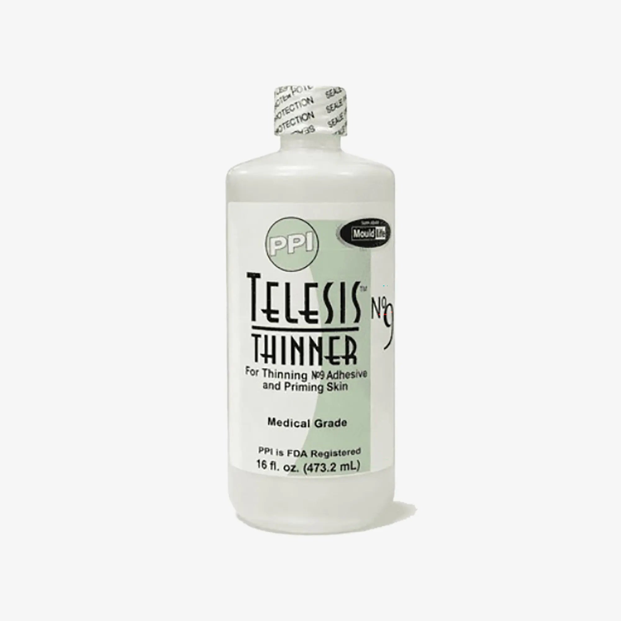 Telesis 9 Thinner