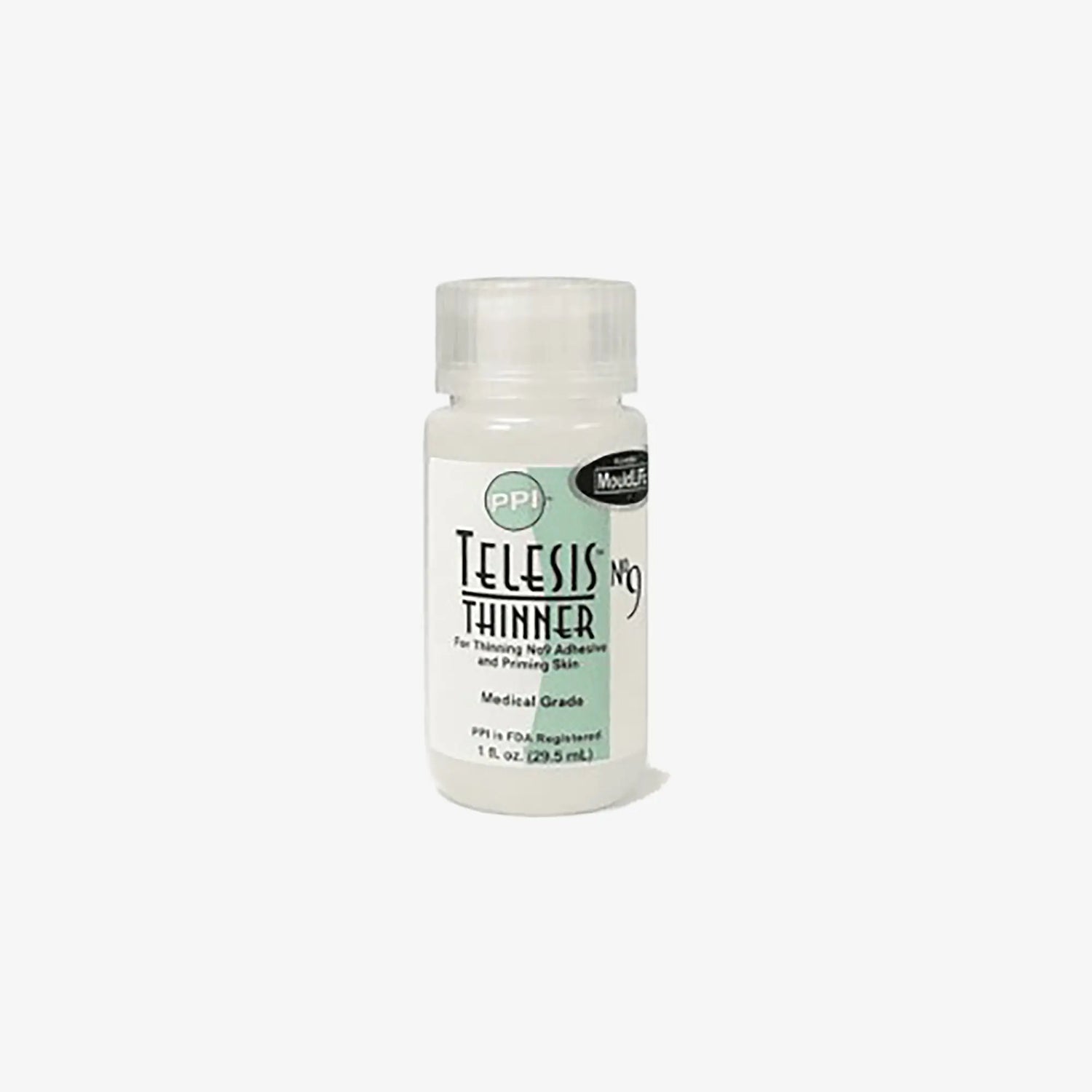 Telesis 9 Thinner
