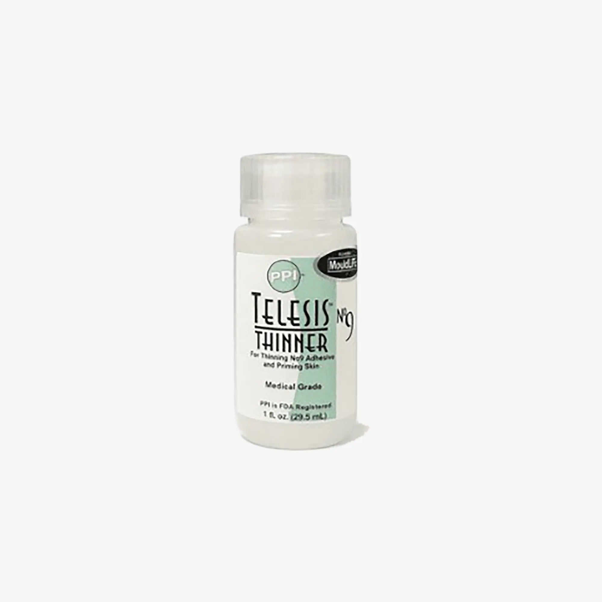 Telesis 9 Thinner