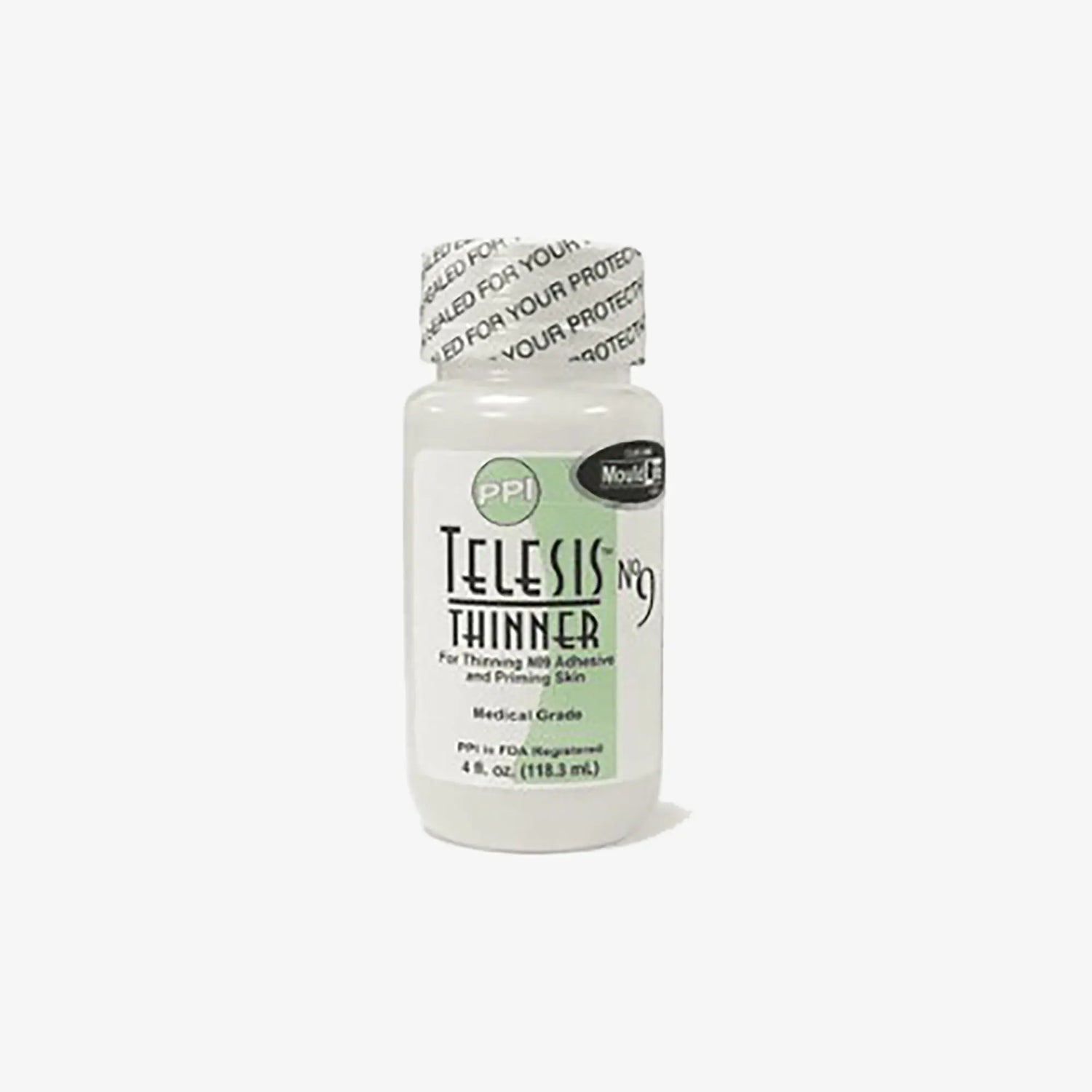 Telesis 9 Thinner