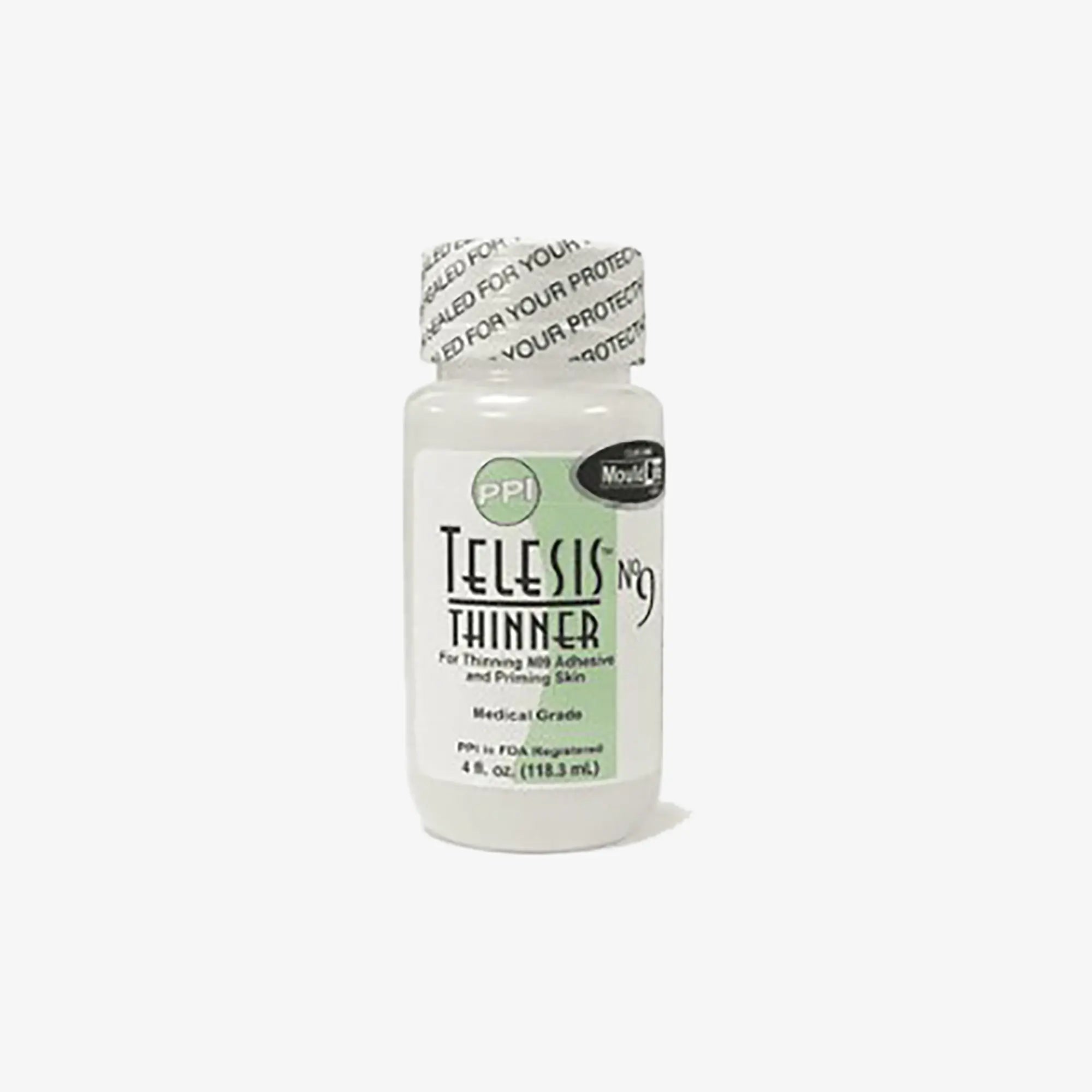 Telesis 9 Thinner