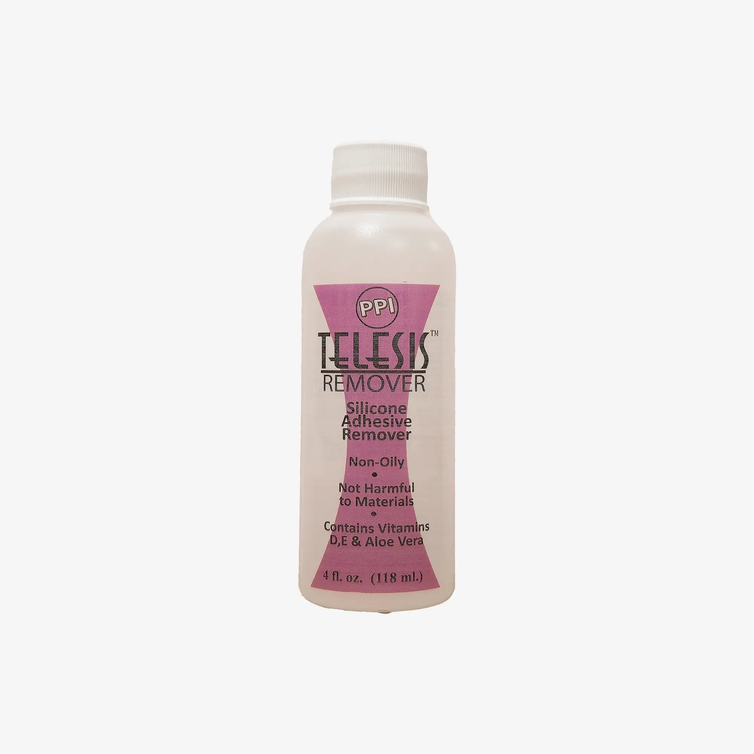 Telesis Remover