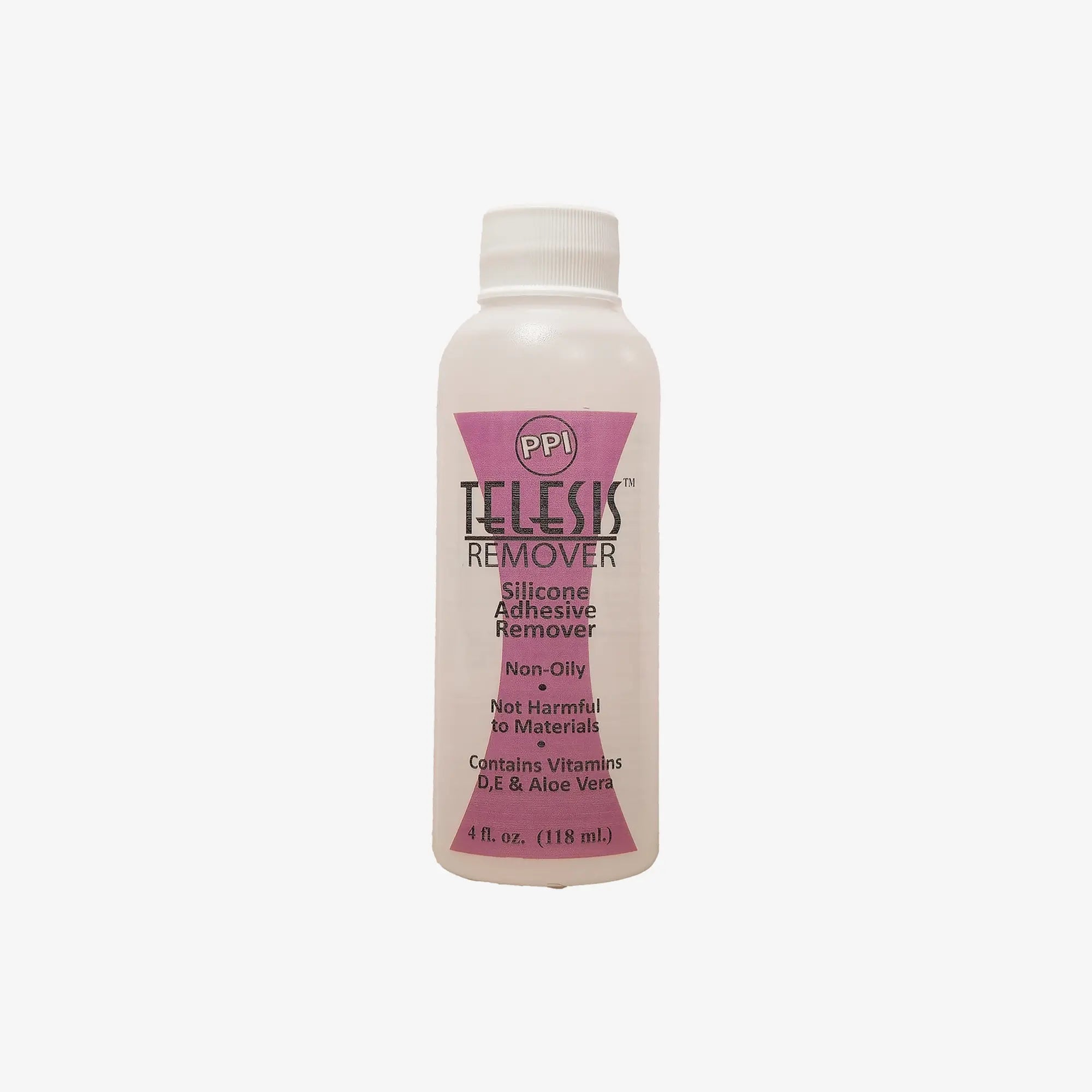 Telesis Remover