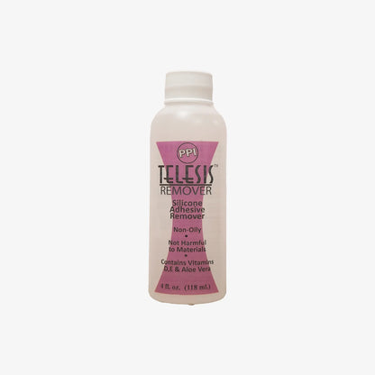 Telesis Remover