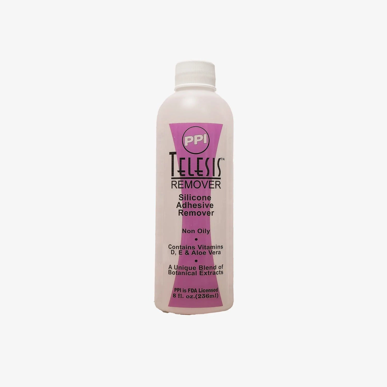 Telesis Remover