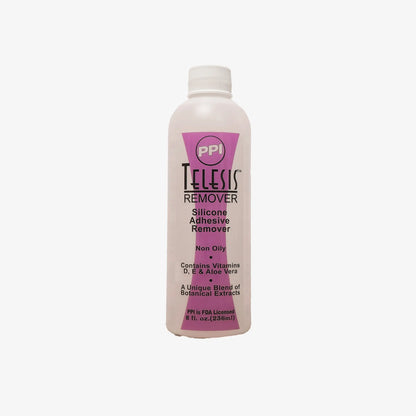 Telesis Remover