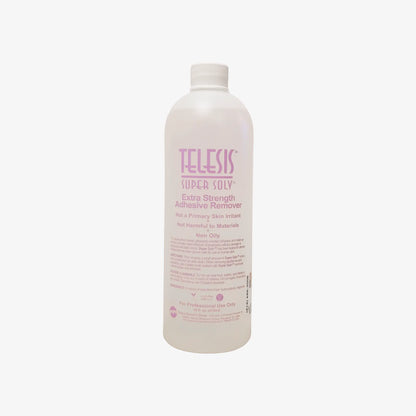 Telesis Super Solv