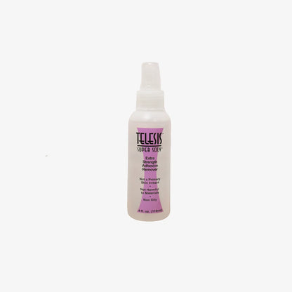Telesis Super Solv