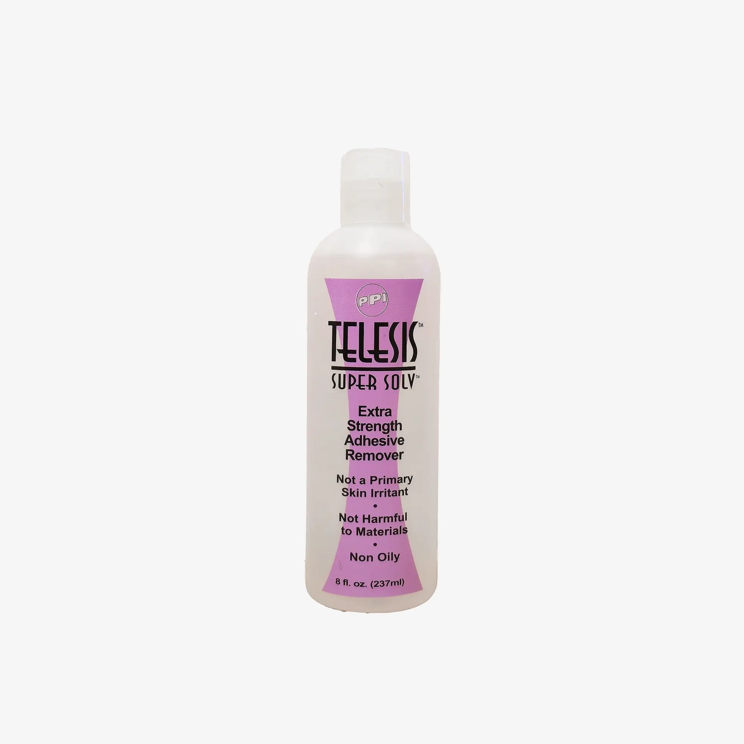 Telesis Super Solv