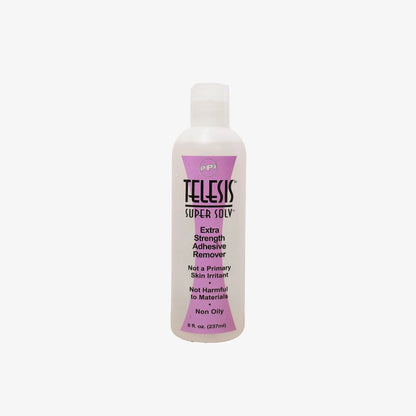Telesis Super Solv