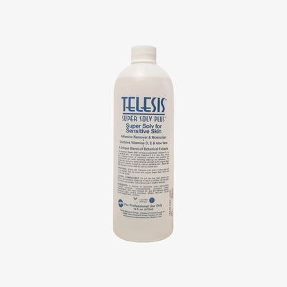 Telesis Super Solv Plus