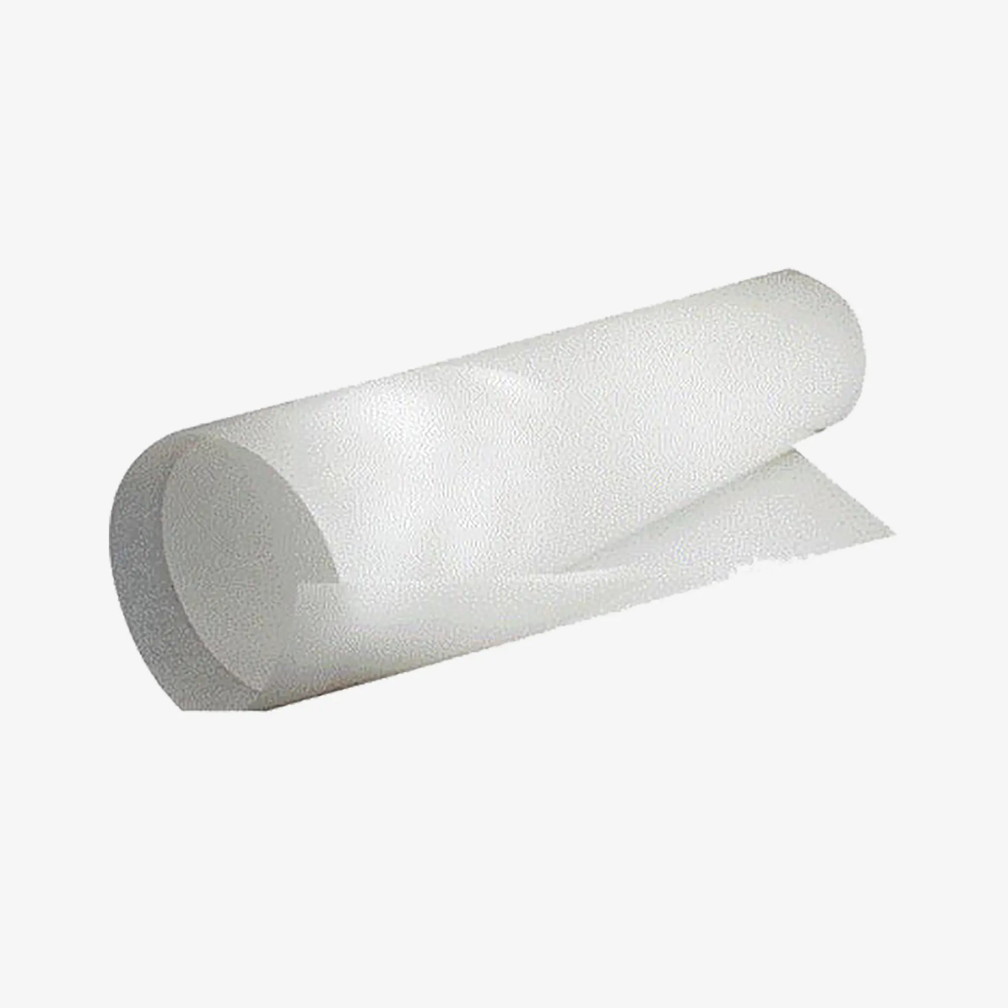 Thermocraft