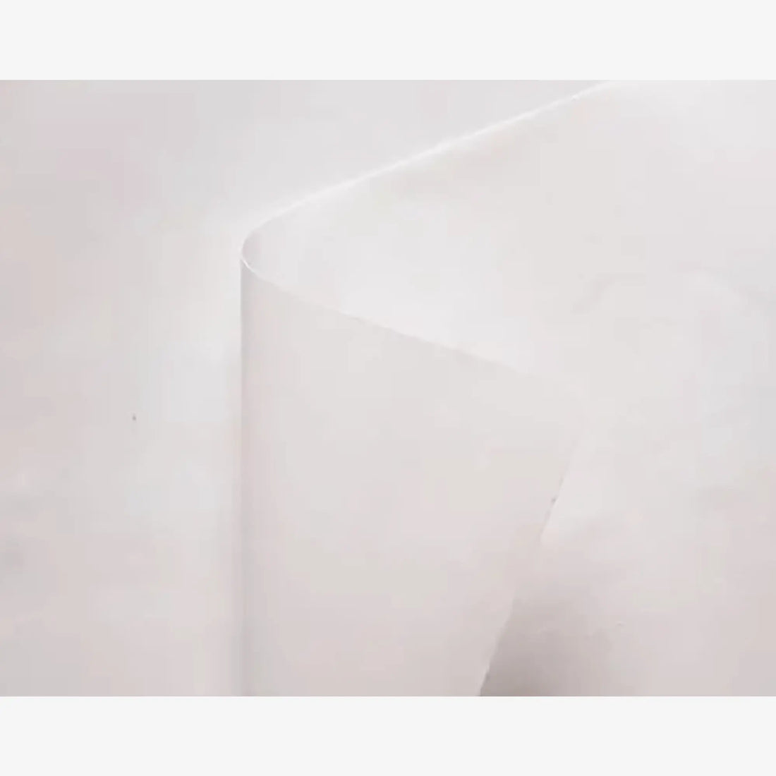 Varaform