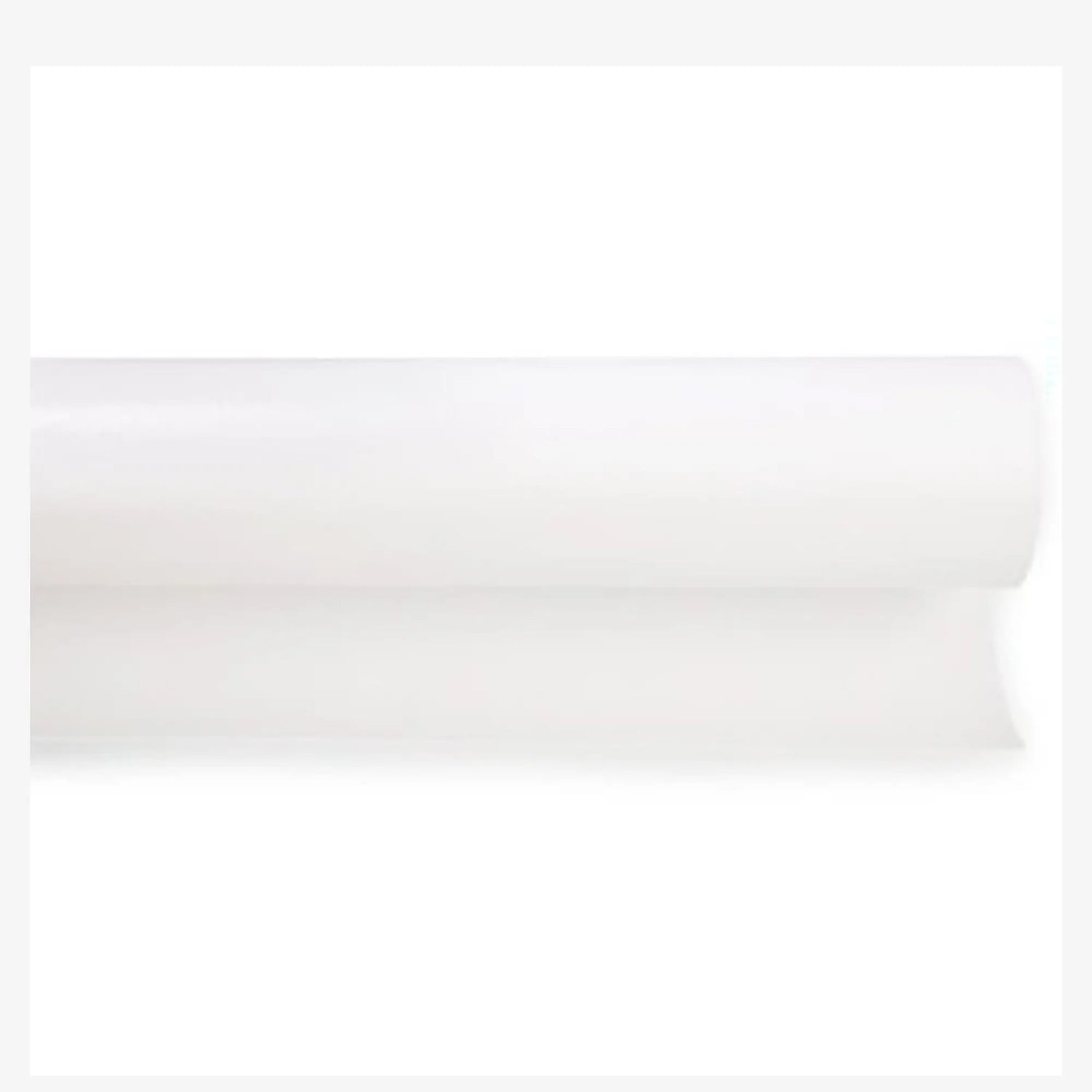 Varaform