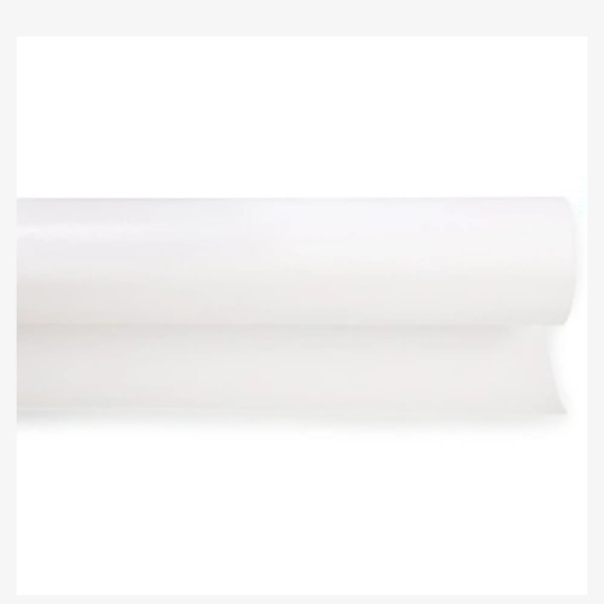 Varaform