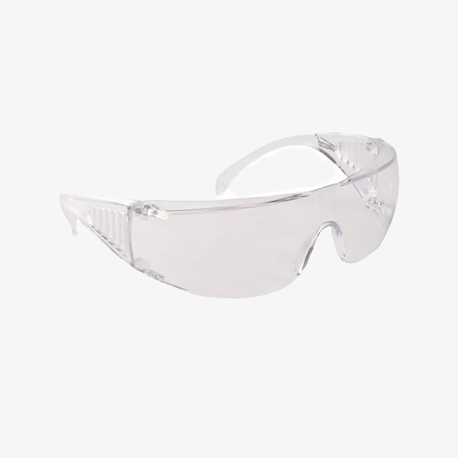 Lunette de protection