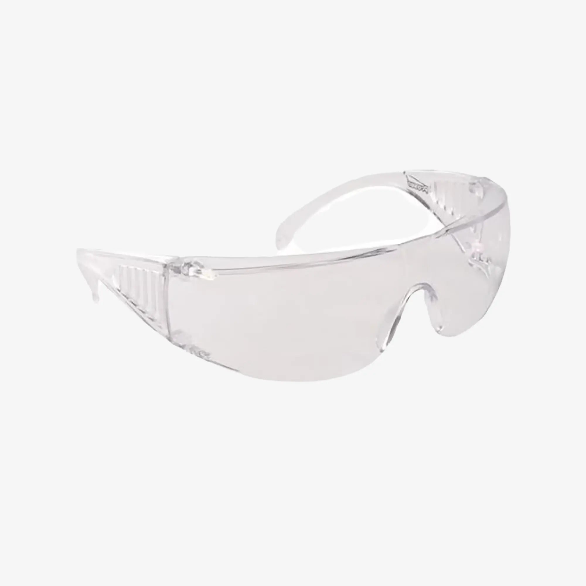 Lunette de protection