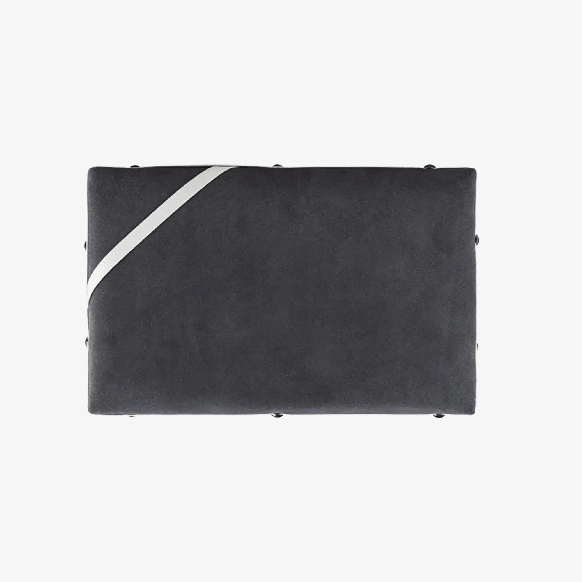 Coussin de dorure