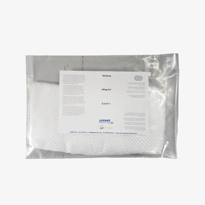 Verranne 100 gr/m²
