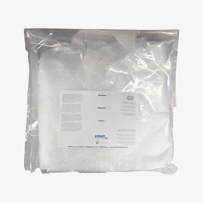 Verranne 100 gr/m²