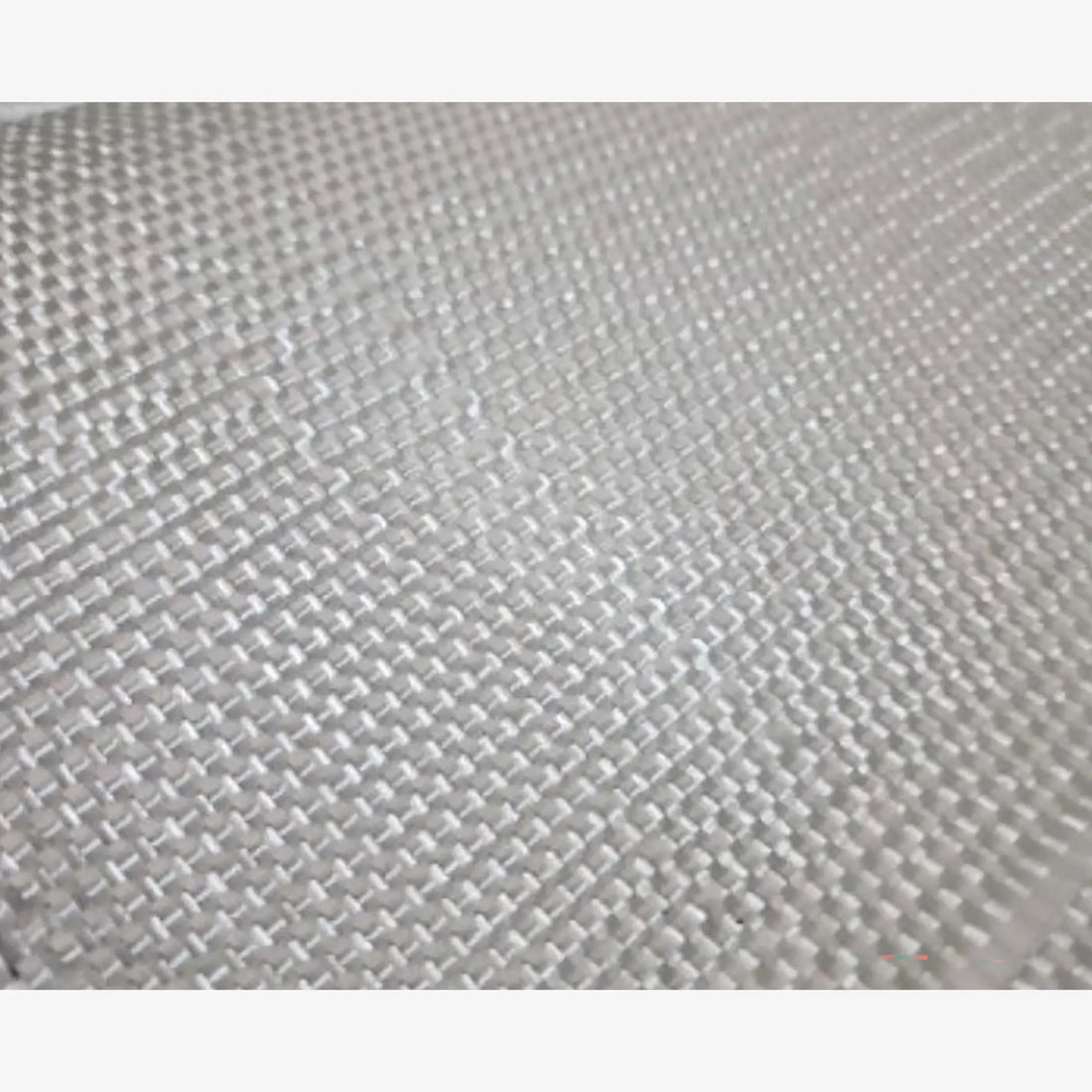 Verranne 100 gr/m²
