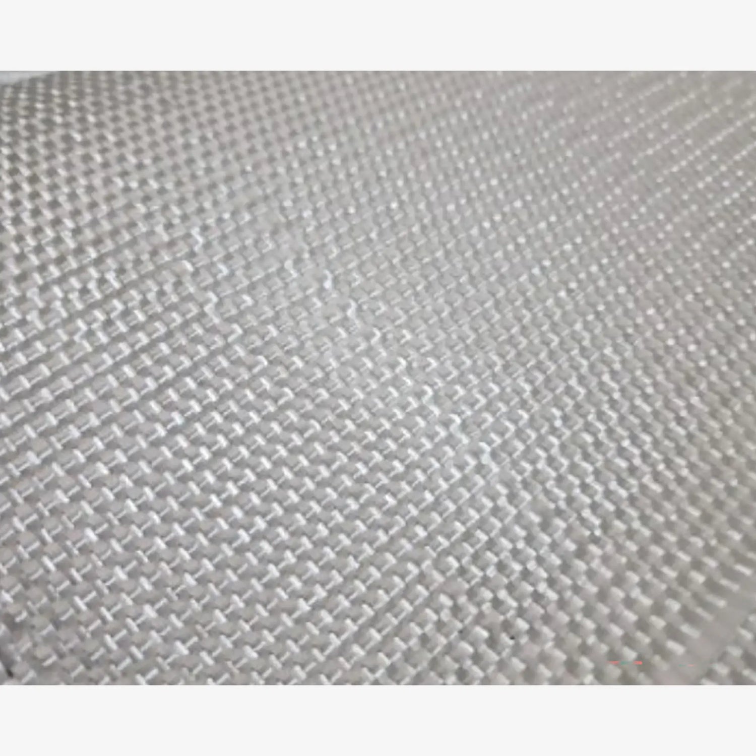 Verranne 100 gr/m²