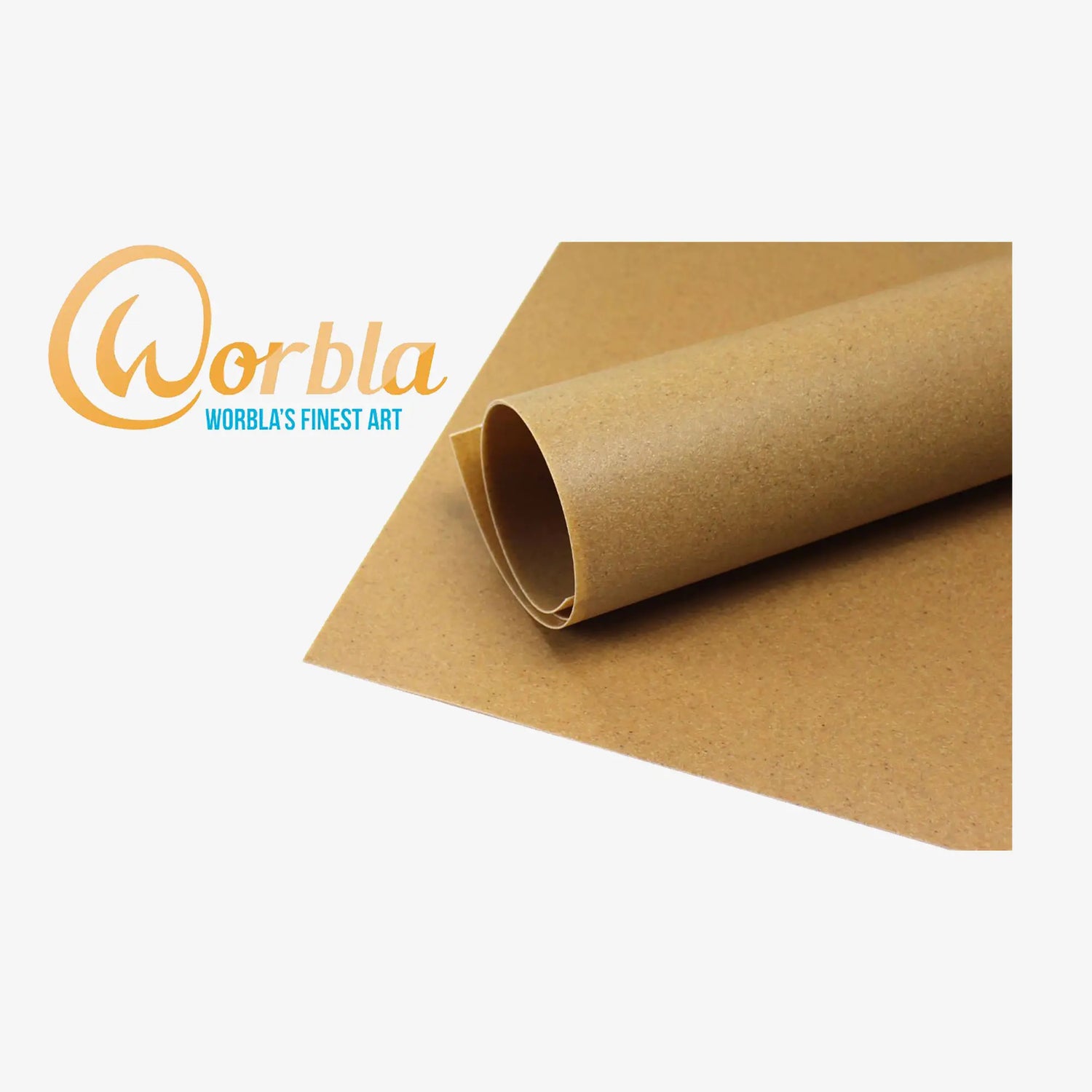 Worbla